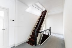 Voorstraat 110_44.jpg